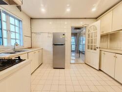 Eastwind Mansions (D15), Apartment #517513811